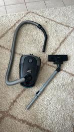 Stofzuigwe Philips PowerGo, Ophalen, Minder dan 1200 watt, Stofzuiger