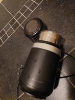 Koffiemolen - Vivid Green - Nieuwstraat, Ophalen of Verzenden, Zo goed als nieuw, Blender