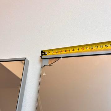 Ikea Pax kledingkasten. Twee stuks. - afbeelding 6