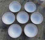 Froukje Servies Mokken Schaaltjes Ontbijtbord en Diepbord, Huis en Inrichting, Keuken | Servies, Nieuw, Ophalen of Verzenden, Bord(en)