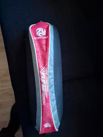 Kite matrasvlieger  beschikbaar voor biedingen