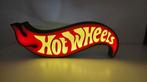 Hot Wheels (Decoratie of Verlichting), Ophalen of Verzenden, Nieuw