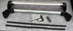 BMW basis dakdragers 1 serie F20/F21, Ophalen, Gebruikt