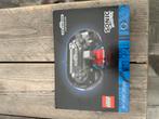 LEGO Sonic the Hedgehog SEGA Genesis Controller 40769, Ophalen of Verzenden, Nieuw, Complete set, Lego
