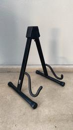 RTX gitaarstandaard, Muziek en Instrumenten, Ophalen, Gebruikt, Instrumentstandaard