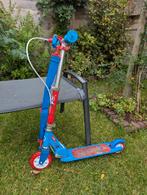Step Oxelo (Decathlon), Ophalen, Gebruikt, Gewone step, OXELO