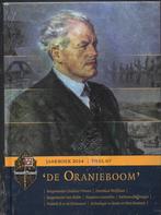 Breda Heemkunde Geschiedenis Jaarboek, Boeken, Geschiedenis | Stad en Regio, 20e eeuw of later, Nieuw, Diverse auteurs, Ophalen of Verzenden