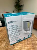 SureFlap - Microchip Kattenluik (NIEUW), Ophalen of Verzenden, Nieuw