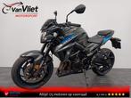 Schitterende Suzuki GSX-S 750 bj 2019 GSXS, Bedrijf, Naked bike