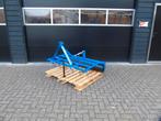 Wiedeg met aandruk rol 125cm (bj 2023), Overige, Grondbewerking