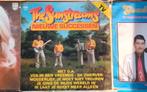 Lp van the Sunstreams en veel meer LP.s, Cd's en Dvd's, Vinyl | Nederlandstalig, Ophalen of Verzenden, Gebruikt, Overige formaten