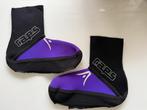 Neopreen Raps schaats overschoen, maat L (42-44)., Ophalen of Verzenden, Zo goed als nieuw, Noren, Raps