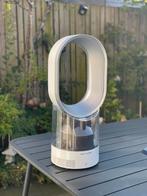 Dyson AM10 Luchtbevochtiger, Ophalen, Gebruikt, Luchtbevochtiger