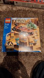 LEGO Star Wars 4501 Mos Eisley Cantina - Nieuw!, Kinderen en Baby's, Speelgoed | Duplo en Lego, Ophalen, Nieuw, Complete set, Lego