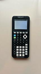 TI 84 Plus CE-T, Diversen, Rekenmachines, Ophalen of Verzenden, Gebruikt