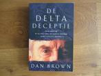 Diverse thrillers oa Wilbur Smith, Dan Brown, John Grisham, Ophalen of Verzenden, Zo goed als nieuw, Nederland