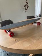 Goed skateboard, Ophalen of Verzenden, Gebruikt, Skateboard