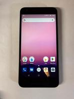 LG Nexus 5X, Overige modellen, ., Zwart, Touchscreen