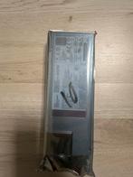 HPE 800W Voeding - Server Power Supply, Computers en Software, Interne voedingen, Ophalen of Verzenden, Gebruikt