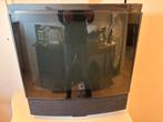 Bang & Olufsen BeoVision MX 4000 TV, Audio, Tv en Foto, Vintage Televisies, Ophalen of Verzenden, Gebruikt, 40 tot 60 cm, Overige merken