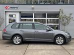 Volkswagen Golf Variant 1.0 TSI Comfortline Business/ Navi /, Auto's, Gebruikt, Euro 6, 1200 kg, 116 pk