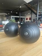 Devialet Phantom I 108db matte black STEREOPAAR, Overige merken, Ophalen of Verzenden, Zo goed als nieuw, 120 watt of meer