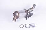 Roetfilter BMW E87, 118D, 120D, Auto-onderdelen, Uitlaatsystemen, Ophalen of Verzenden, Nieuw, BMW