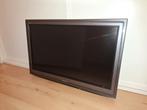 Panasonic tv TX-L32D25E, Ophalen, Gebruikt, Panasonic, LCD