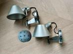 Artemide Tolomedo, Huis en Inrichting, Ophalen of Verzenden, Zo goed als nieuw