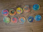 Pokemon coins, Ophalen of Verzenden, Losse kaart