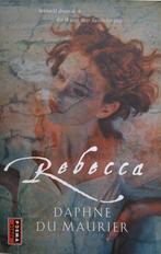 Daphne du Maurier - Rebecca (Ex.2), Ophalen of Verzenden, Zo goed als nieuw, Europa overig