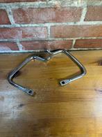 Handvaten retro scooter, Ophalen of Verzenden