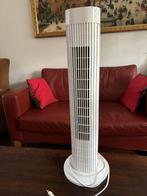 Zuil ventilator Handson, Ophalen of Verzenden, Zo goed als nieuw