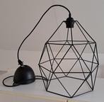 hanglamp Ikea Hemma Brunstra, Huis en Inrichting, Lampen | Hanglampen, Ophalen, Zo goed als nieuw, Metaal, Minder dan 50 cm