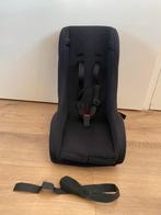 Melia peuterschaal 4season bakfiets + Dolly bevestigingsset, Ophalen of Verzenden, Zo goed als nieuw, Melia