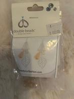 Leuke diy zelf sieraden maken, Ophalen of Verzenden, Nieuw, Overige typen