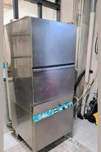 Professionele Vaatwasser - Horeca, Ophalen, Gebruikt, Reinigen