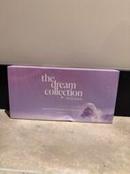 Nieuwe Rituals Dream Collection Sleep Mask, Ophalen of Verzenden, Nieuw, Gehele gezicht, Verzorging