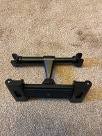 iPad Houder Auto - Universele Tablet Houder, Auto diversen, Ophalen of Verzenden, Gebruikt