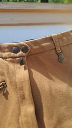 Paardrijbroek van equicomfort, Gebruikt, Overige soorten, Dames, Onderkleding