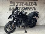 BMW R 1300 GS TRIPLE BLACK (bj 2023) akrapovic, Bedrijf, Onbekend, Overig, Onbekend