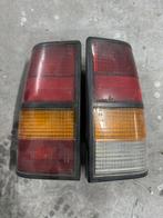 Achterlichten opel corsa a, Ophalen of Verzenden, Opel