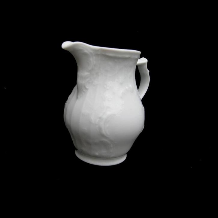 Roomkannetje Rosenthal Sanssouci, Antiek en Kunst, Antiek | Servies los, Verzenden