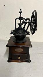 Schoot Koffiemolen merk Cafe, Ophalen of Verzenden