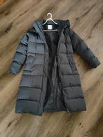 Copperose dames regenjas, Maat 38/40 (M), Ophalen of Verzenden, Zo goed als nieuw, Grijs