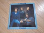 Sandy Coast lp, Ophalen of Verzenden, Zo goed als nieuw, 12 inch, Poprock