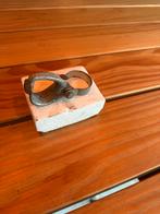 Vespa tasenhaak, Ophalen of Verzenden, Gebruikt, Overige typen