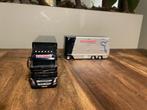 WSI Pali Group Volvo combi, Hobby en Vrije tijd, Modelauto's | 1:50, Overige merken, Nieuw, Reek, Ophalen of Verzenden