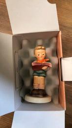 Hummel beeldjes 40,- per stuk, Verzamelen, Beelden en Beeldjes, Ophalen of Verzenden, Zo goed als nieuw, Hummel