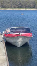 Speedbootje, Watersport en Boten, Ophalen, Gebruikt, Overige typen, Motorboot